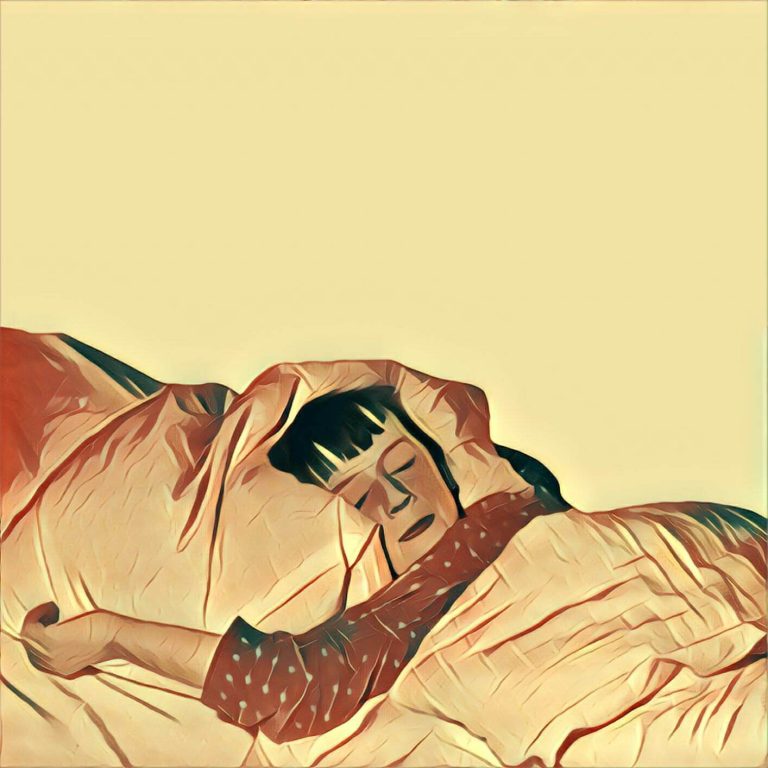 Bed – Dream Interpretation