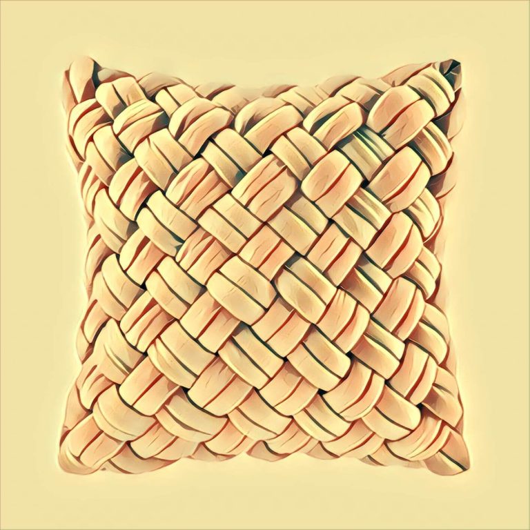 Pillow – dream interpretation