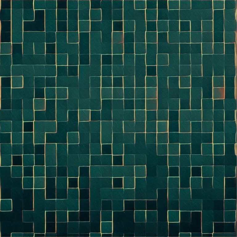 Square – dream interpretation